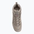 Pánské boty BOGNER FIRE+ICE Arctic II beige 5