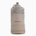 Pánské boty BOGNER FIRE+ICE Arctic II beige 6