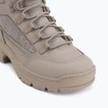 Pánské boty BOGNER FIRE+ICE Arctic II beige 7