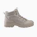 Pánské boty BOGNER FIRE+ICE Arctic II beige 9