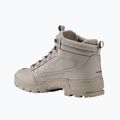 Pánské boty BOGNER FIRE+ICE Arctic II beige 10