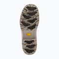 Pánské boty BOGNER FIRE+ICE Arctic II beige 11