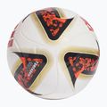 Fotbalový míč adidas Bundesliga J290 white 2