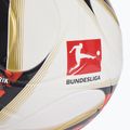 Fotbalový míč adidas Bundesliga J290 white 3
