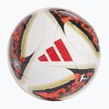 Fotbalový míč adidas Bundesliga J290 white