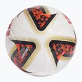 Fotbalový míč adidas Bundesliga J290 white 2