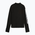 Dámské běžecké Longsleeve PUMA Run Brightstride Cloudspun puma Black 5