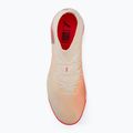 Kopačky PUMA Future 9 Match TT sugared almond/puma white/ultra red/puma black 5