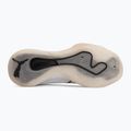 Pánské házenkářské boty PUMA Eliminate NITRO SQD 4 white 4