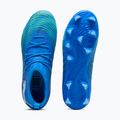 Dětské kopačáky PUMA Future 9 Match FG/AG Jr ultra blue 5