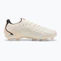 Kopačky PUMA King 20 Pro FG/AG sugared almond/puma black/ultra red 9