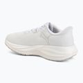 Běžecké boty Puma Electrify Nitro 5 puma white/puma silver 3