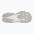 Běžecké boty Puma Electrify Nitro 5 puma white/puma silver 4
