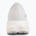 Běžecké boty Puma Electrify Nitro 5 puma white/puma silver 6