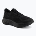 Běžecké boty Puma MaxStride Lite LS puma black/puma white