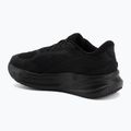 Běžecké boty Puma MaxStride Lite LS puma black/puma white 3