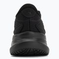 Běžecké boty Puma MaxStride Lite LS puma black/puma white 6