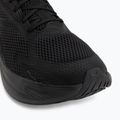 Běžecké boty Puma MaxStride Lite LS puma black/puma white 7