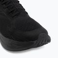 Běžecké boty Puma MaxStride Lite LS Sliptech puma black 7