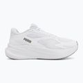 Běžecké boty Puma MaxStride Lite LS puma white/puma black 2