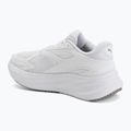 Běžecké boty Puma MaxStride Lite LS puma white/puma black 3