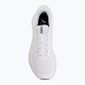 Běžecké boty Puma MaxStride Lite LS puma white/puma black 5