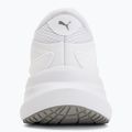 Běžecké boty Puma MaxStride Lite LS puma white/puma black 6