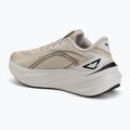 Běžecké boty Puma Maxima Pro silver fog/mouse gray/feather 3