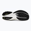 Pánské běžecké boty Puma Velocity Nitro 5 sunny lime/moody gray 4