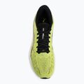 Pánské běžecké boty Puma Velocity Nitro 5 sunny lime/moody gray 5