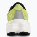 Pánské běžecké boty Puma Velocity Nitro 5 sunny lime/moody gray 6