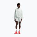 Dámské běžecké boty PUMA Deviate Nitro 4 ultra red/puma silver 16
