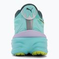 Dámské tréninkové boty PUMA x HYROX Deviate Nitro 4 intense mint/light lavender 6