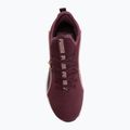 Dámské boty Buty Puma Softride Sabrina ruby noir/dusky rose 5