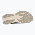 Pánské běžecké boty Puma Deviate Pure Nitro alpine now/warm white 4