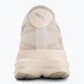 Pánské běžecké boty Puma Deviate Pure Nitro alpine now/warm white 6