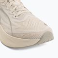 Pánské běžecké boty Puma Deviate Pure Nitro alpine now/warm white 7