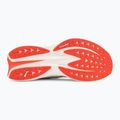 Pánské běžecké boty Puma Deviate Pure Nitro puma white/ultra red 4