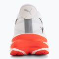 Pánské běžecké boty Puma Deviate Pure Nitro puma white/ultra red 6
