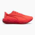 Pánské běžecké boty Puma Deviate Pure Nitro ultra red/red rhythm 2