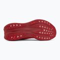 Pánské běžecké boty Puma Deviate Pure Nitro ultra red/red rhythm 4