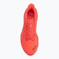 Pánské běžecké boty Puma Deviate Pure Nitro ultra red/red rhythm 5