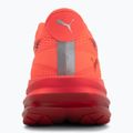 Pánské běžecké boty Puma Deviate Pure Nitro ultra red/red rhythm 6