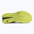 Pánské běžecké boty Puma Deviate Pure Nitro sunny lime/puma black 4