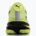Pánské běžecké boty Puma Deviate Pure Nitro sunny lime/puma black 6