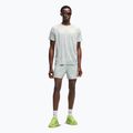 Pánské běžecké boty Puma Deviate Pure Nitro sunny lime/puma black 10