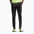 Pánské běžecké kalhoty PUMA Run WindCELL puma black