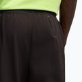 Pánské běžecké kalhoty PUMA Run WindCELL puma black 4