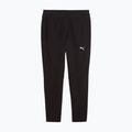 Pánské běžecké kalhoty PUMA Run WindCELL puma black 5