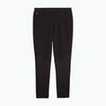 Pánské běžecké kalhoty PUMA Run WindCELL puma black 6